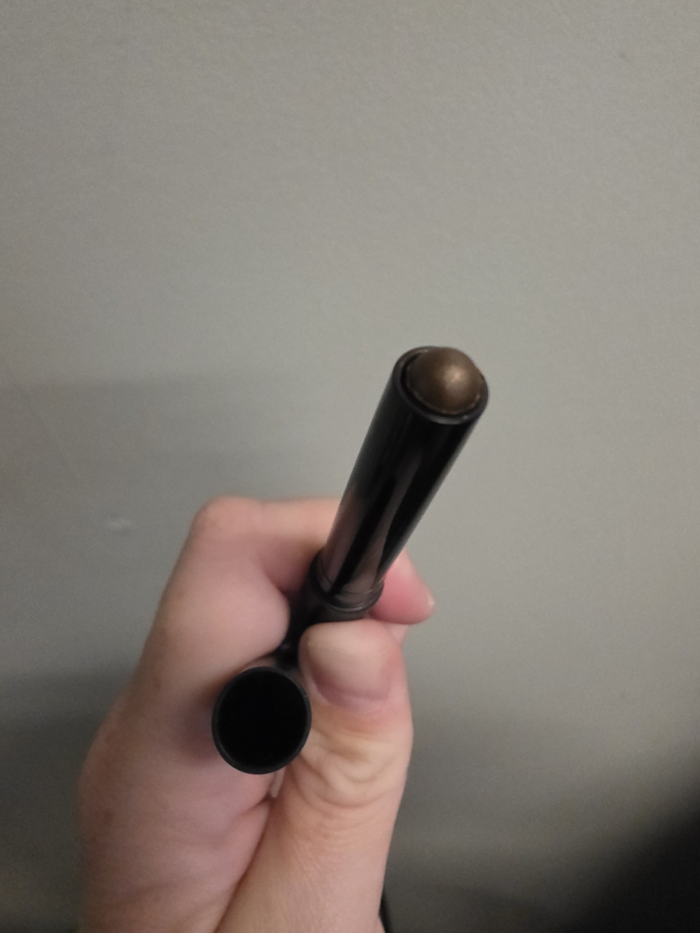 Anastasia Beverly Hills GLIDR Shadow Stick in Cocoa Drip (NIB) - Picture 2 of 5